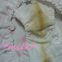 ～*milk*の秘密 room*～