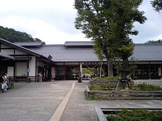 syouwamura01